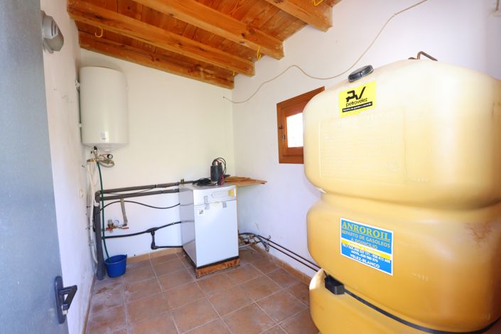 Image No.40-3 Bed Villa for sale