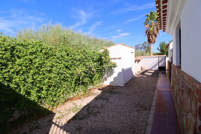 Image No.41-3 Bed Villa for sale