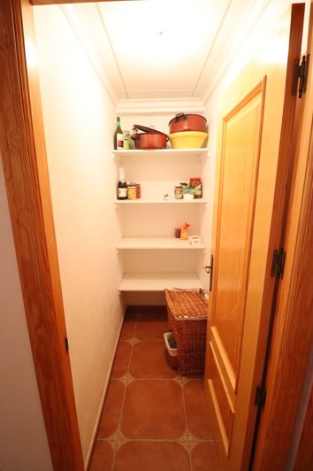 Image No.26-4 Bed Country House for sale