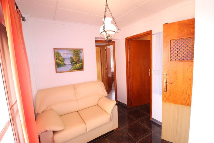 Image No.38-4 Bed Country House for sale