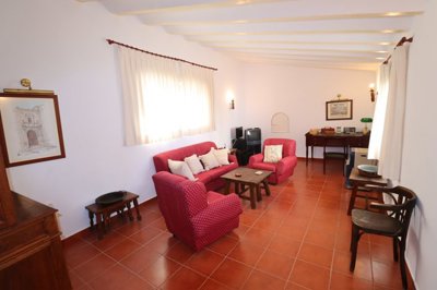 fa3vcf70gz3031-ch2011