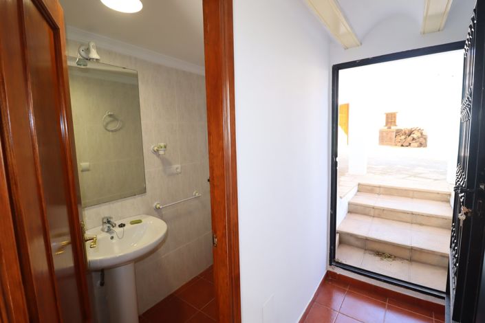 Image No.23-Cortijo de 3 chambres à vendre