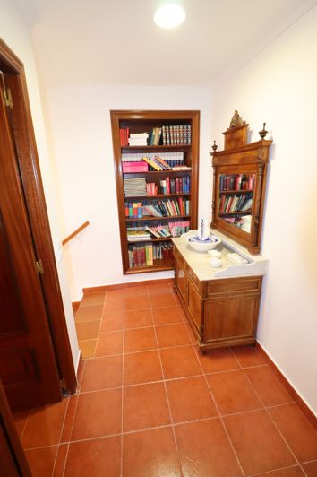 Image No.28-3 Bed Cortijo for sale