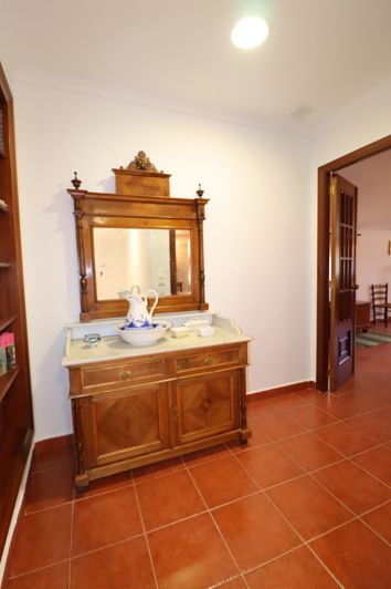 Image No.29-Cortijo de 3 chambres à vendre