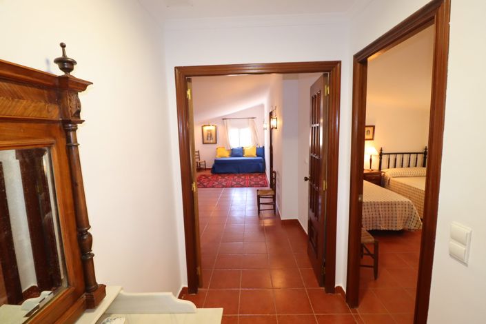 Image No.30-Cortijo de 3 chambres à vendre