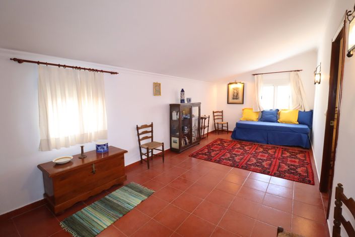 Image No.33-Cortijo de 3 chambres à vendre
