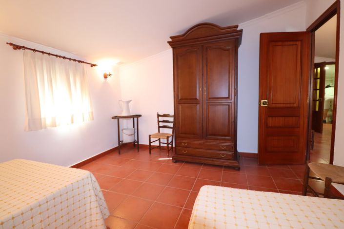 Image No.36-Cortijo de 3 chambres à vendre