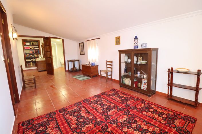 Image No.37-Cortijo de 3 chambres à vendre