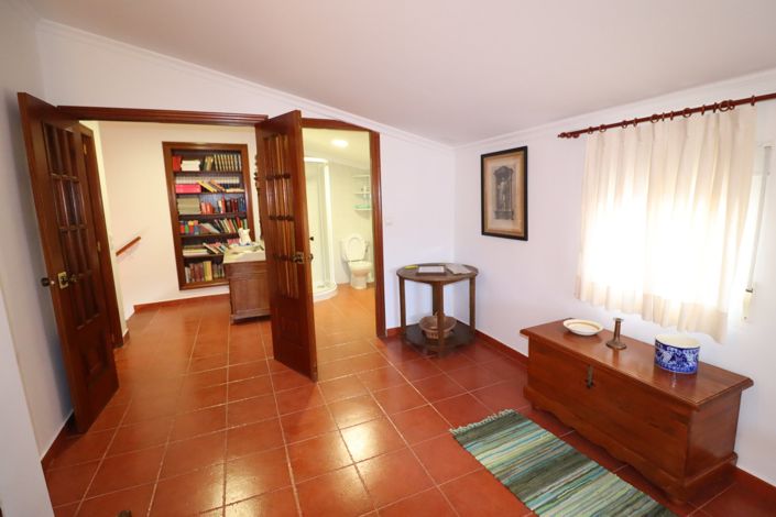 Image No.38-Cortijo de 3 chambres à vendre