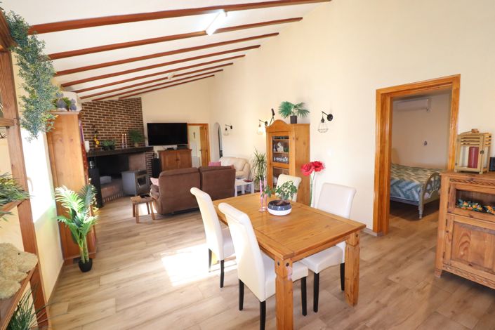Image No.27-Casa de campo con 4 dormitorios en venta