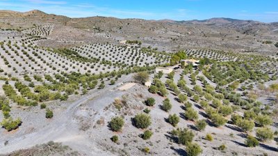 j1bn7kp4jfe3034-ch20-20aerial20images205