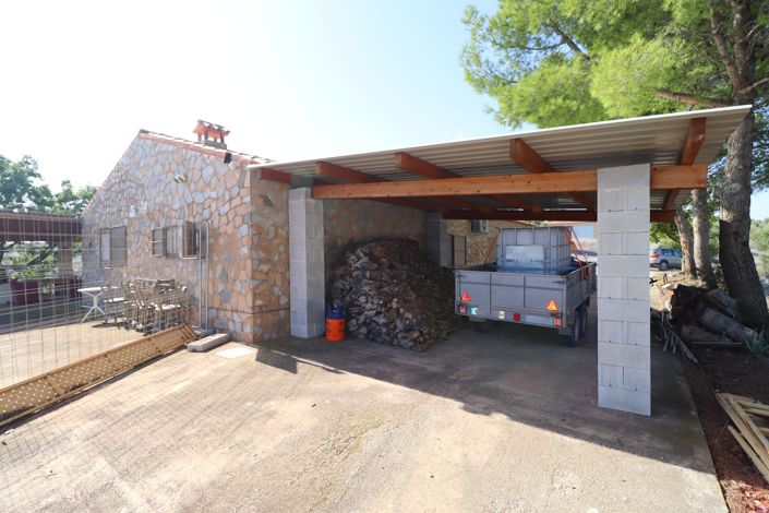 Image No.5-4 Bed Country House for sale