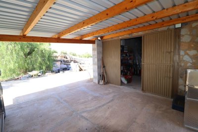 cu8m0bposoc3034-ch2035