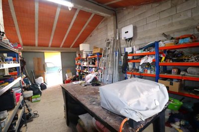 p302c6wwoer3034-ch2033