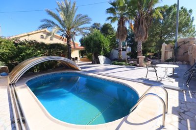 zj01126efzj3035-ch2078