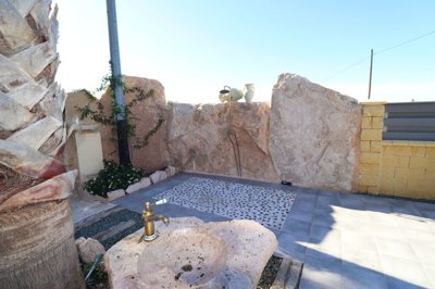 o6jhejhcpgf3035-ch204