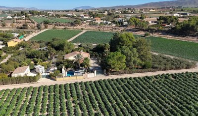 bcd4r39yu5b3035-ch20-20aerial20images201