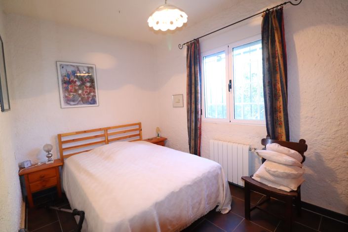 Image No.30-4 Bed Country House for sale