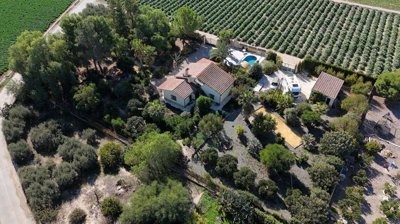 9j7mia5ej453035-ch20-20aerial20images2011