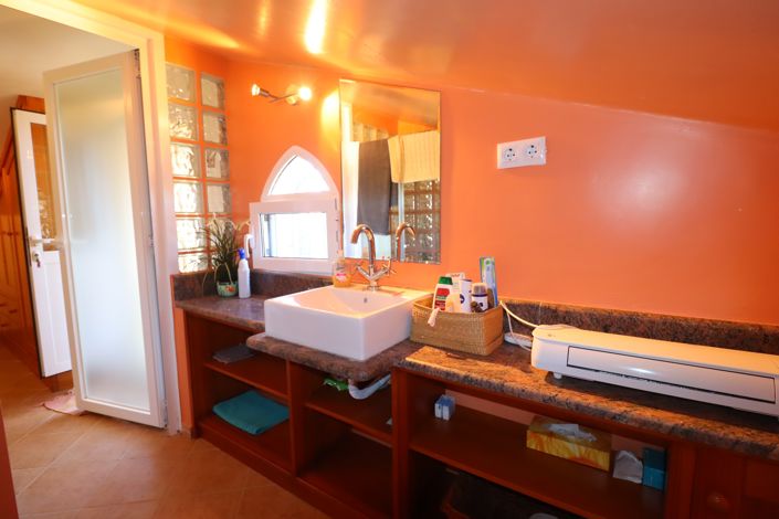 Image No.40-4 Bed Country House for sale