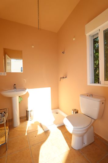 Image No.44-4 Bed Country House for sale