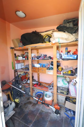 Image No.45-4 Bed Country House for sale