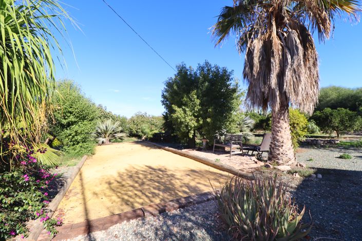 Image No.46-4 Bed Country House for sale