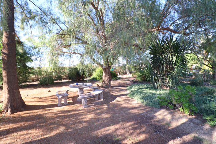 Image No.47-4 Bed Country House for sale