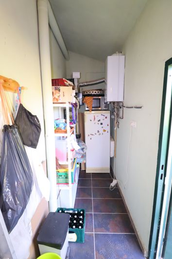 Image No.50-4 Bed Country House for sale