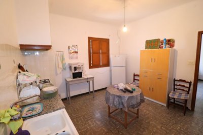 7tdvfkchmn33036-ch2015