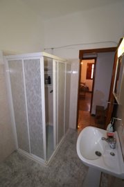 ibj9wq82u3036-ch2020