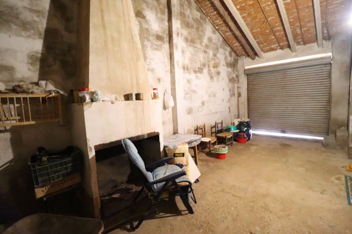 Image No.27-3 Bed Country House for sale