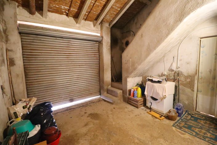 Image No.28-3 Bed Country House for sale