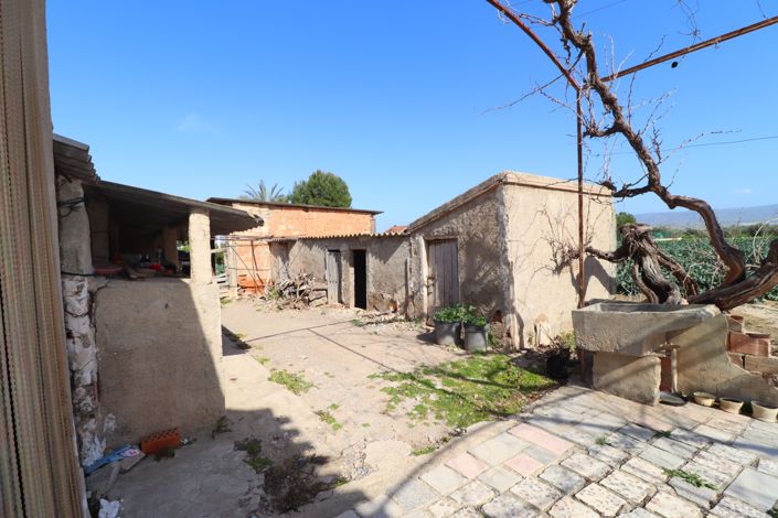 Image No.4-3 Bed Country House for sale