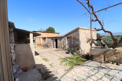 2intapa7uwd3036-ch2028