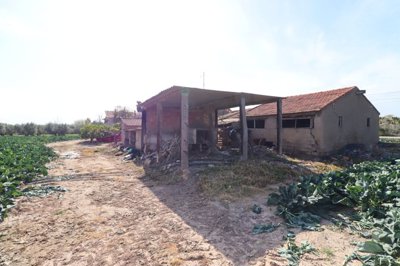 5zgedros27c3036-ch2035