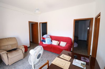 pnyiiic57z3036-ch2012