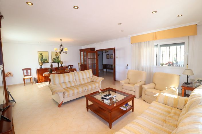 Image No.13-Villa con 4 dormitorios en venta