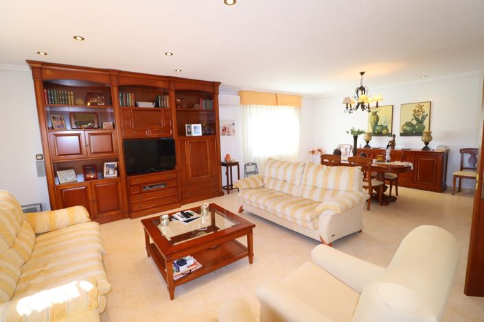 Image No.14-Villa con 4 dormitorios en venta