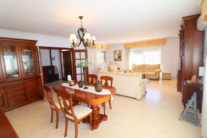 Image No.15-Villa con 4 dormitorios en venta