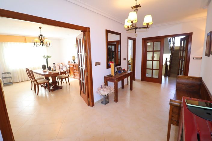 Image No.16-Villa con 4 dormitorios en venta
