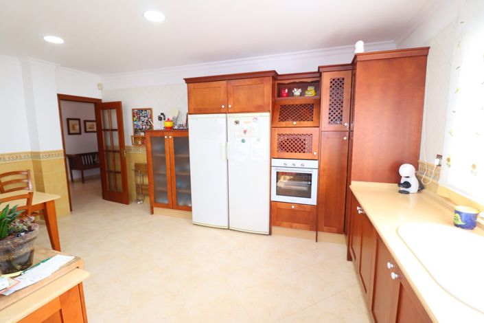 Image No.17-Villa con 4 dormitorios en venta