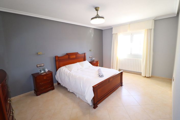 Image No.32-Villa con 4 dormitorios en venta