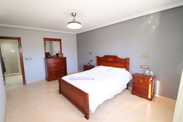 Image No.33-Villa con 4 dormitorios en venta