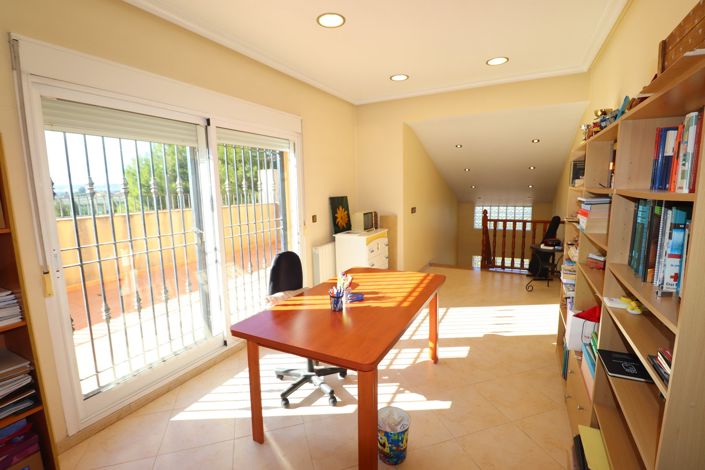 Image No.37-Villa con 4 dormitorios en venta