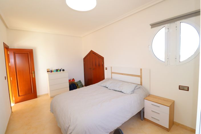 Image No.39-4 Bed Villa for sale