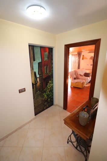 Image No.43-4 Bed Villa for sale