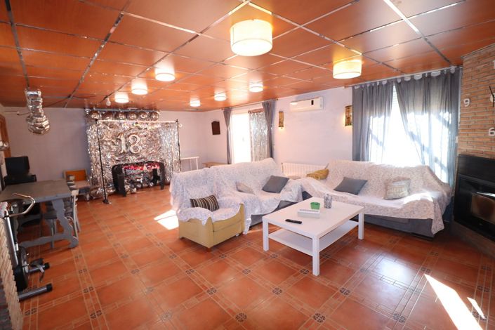 Image No.44-Villa con 4 dormitorios en venta