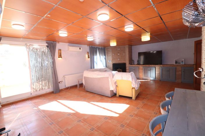 Image No.46-Villa con 4 dormitorios en venta