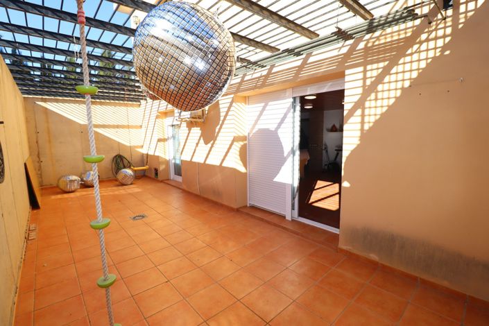 Image No.47-Villa con 4 dormitorios en venta